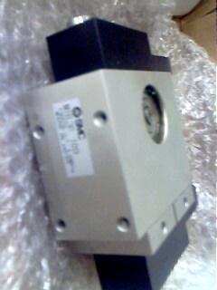 順德萬通五金交電商場(chǎng) 高品質(zhì)SMC氣缸與家用電器的一站式供應(yīng)平臺(tái)