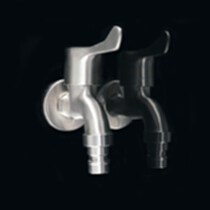 2022年五金交電店電子產(chǎn)品批發(fā)商市場(chǎng)概覽與廠商選擇指南