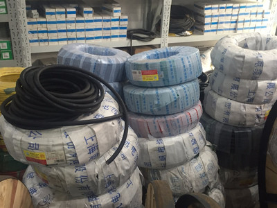 奉賢溫商電器企業(yè)走訪紀(jì)實(shí) 創(chuàng)新驅(qū)動(dòng)與品質(zhì)堅(jiān)守的雙重奏