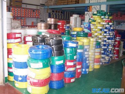 百鼎源商貿(mào) 專業(yè)定制五金交電，滿足家用電器全方位需求