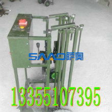 蘇州吳中經(jīng)濟(jì)開發(fā)區(qū)恒昌五化交經(jīng)營(yíng)部主營(yíng)產(chǎn)品介紹