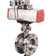 東莞市厚街松民五金交電商店 優(yōu)質(zhì)氣動(dòng)與電動(dòng)工具及家用電器的專業(yè)供應(yīng)商