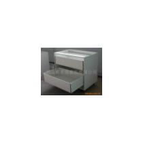 2018年五金交電市場新趨勢 廠商、批發商與電子產品報價分析