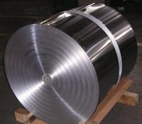 杭州君友金屬制品鋁板 優質建筑材料的選擇