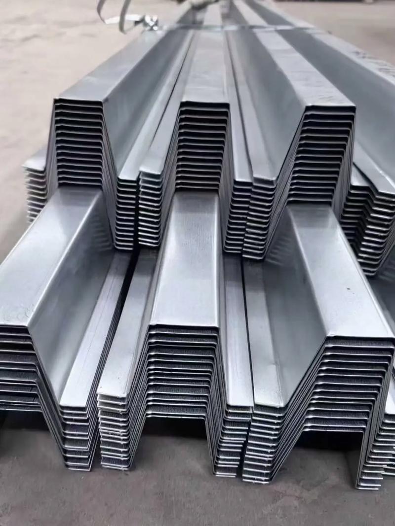 天津泰達金屬制品 引領光伏支架與建筑材料的高質量生產與銷售