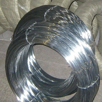 金屬制品銷售業的經營范圍解析