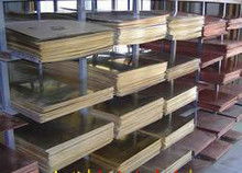 ITH59 深入解析其價格、批發渠道、核心廠家與產品大全，助力金屬制品高效銷售