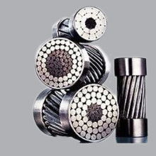 武漢金華金屬制品有限責任公司 專業制造，構筑未來