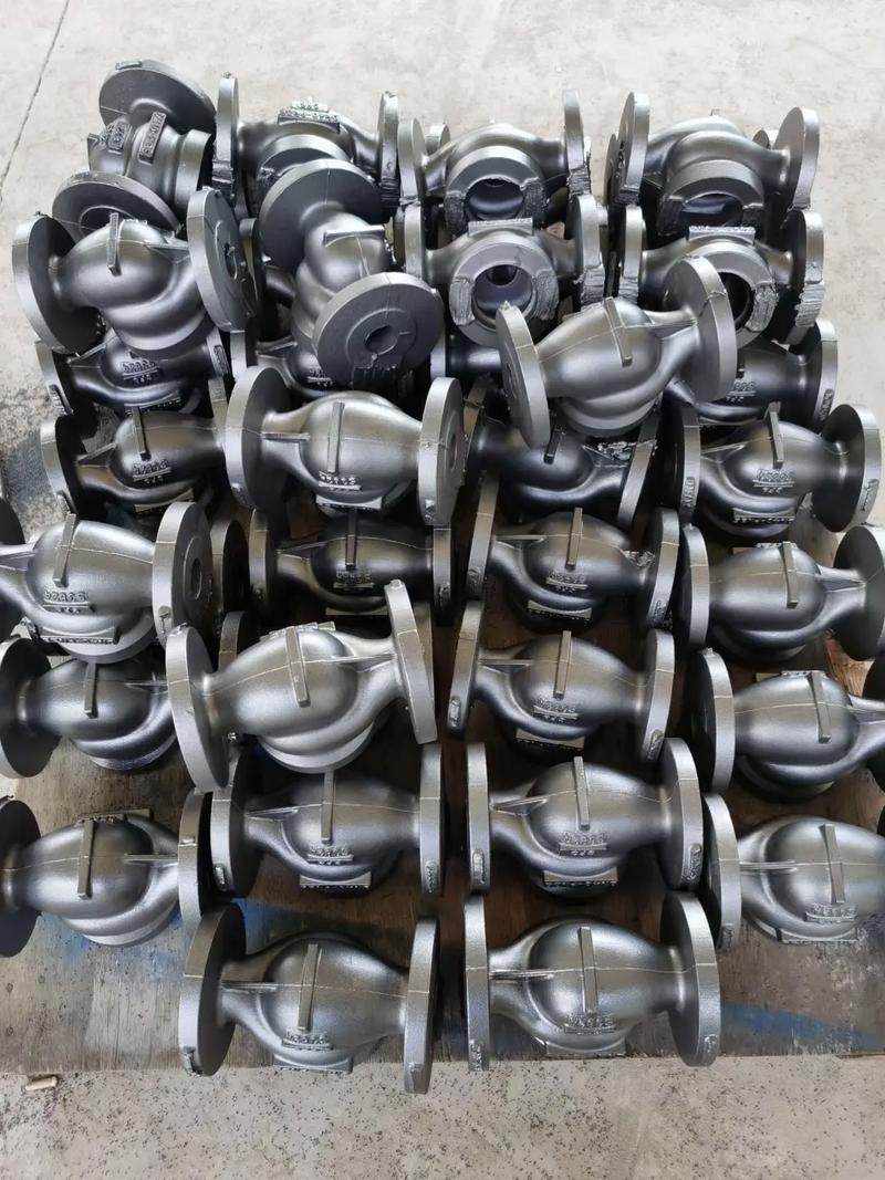 江蘇亞威創新推出特種覆膜砂系列，助力高端金屬鑄造與建筑材料升級